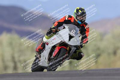 media/Nov-16-2025-Race Pace (Sun) [[8c5fa54630]]/Non Verified Riders (1st 20 Minutes)/7-Turn 9 Entry (210pm)/